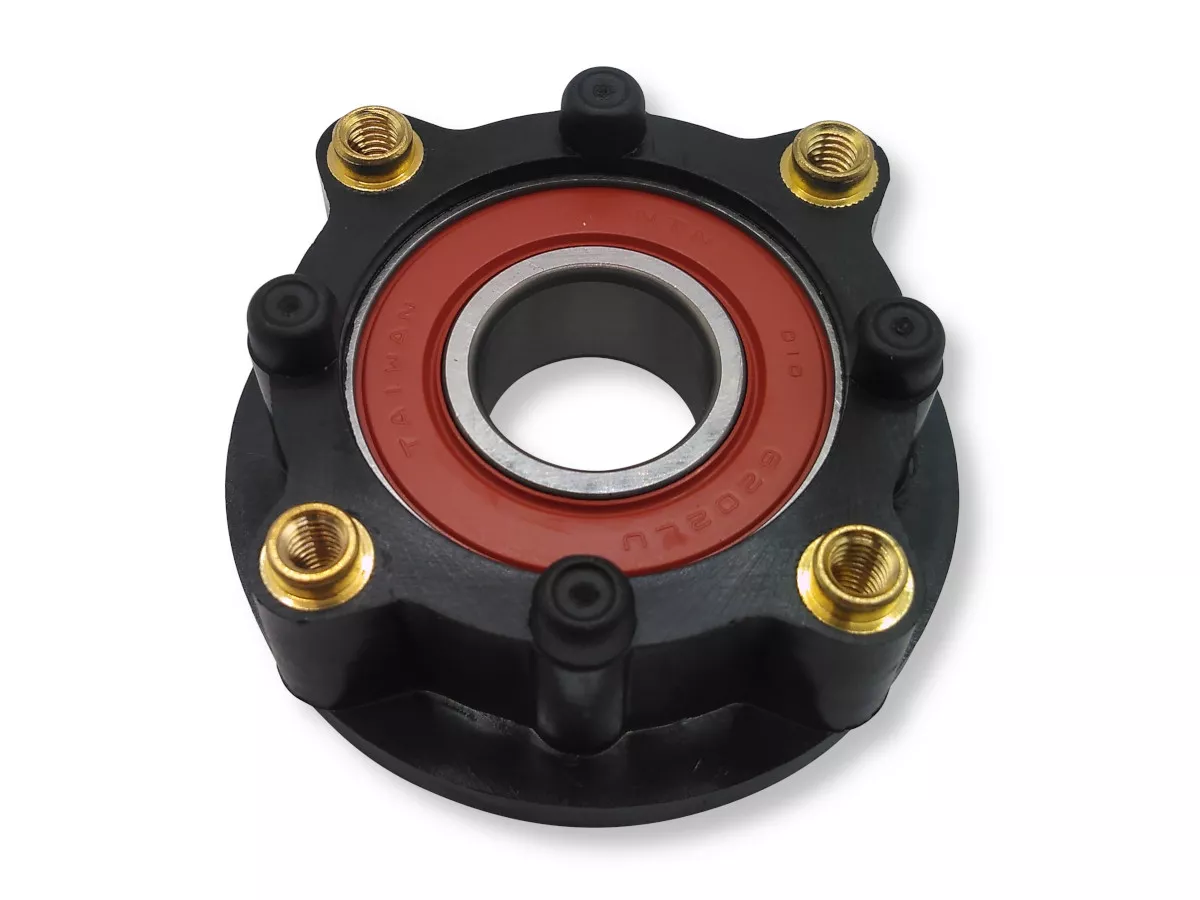 Flasque réf. 2 609 006 535 BOSCH